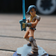 Illustration for article titled Disney Infinity 3.0: The Kotaku Review